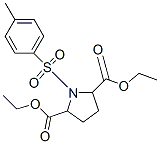 1-(du)ױ-2,5-Y(ji)(gu)ʽ_93725-00-9Y(ji)(gu)ʽ