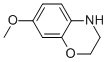 7--3,4--2H-[1,4]fຽY(ji)(gu)ʽ_93735-22-9Y(ji)(gu)ʽ