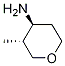 ʽ-3-׻-4-Ě૽Yʽ_937364-67-5Yʽ