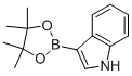 -5-lǴY(ji)(gu)ʽ_937366-54-6Y(ji)(gu)ʽ