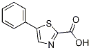 5--2-Y(ji)(gu)ʽ_937369-77-2Y(ji)(gu)ʽ