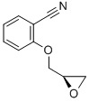 (R)-2-(h(hun)-2-)Y(ji)(gu)ʽ_93744-17-3Y(ji)(gu)ʽ