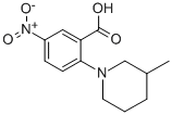 5--2-(3-׻-1-)Y(ji)(gu)ʽ_937601-72-4Y(ji)(gu)ʽ