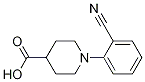 1-(2-)-4-Y(ji)(gu)ʽ_937601-79-1Y(ji)(gu)ʽ