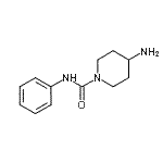 4--n--1-}}Yʽ_937602-01-2Yʽ