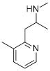 N-׻-1-(3-׻-2-)-2-Y(ji)(gu)ʽ_937638-36-3Y(ji)(gu)ʽ