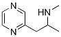 N-׻-1--2--2-Y(ji)(gu)ʽ_937642-61-0Y(ji)(gu)ʽ