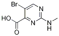 5--2-(׻)-4-Y(ji)(gu)ʽ_937647-22-8Y(ji)(gu)ʽ