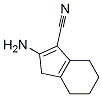 2--4,5,6,7-Ě-1H--3-Y(ji)(gu)ʽ_937647-66-0Y(ji)(gu)ʽ