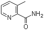 3-׻़Y(ji)(gu)ʽ_937648-82-3Y(ji)(gu)ʽ