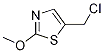 5-ȼ׻-2-Y(ji)(gu)ʽ_937655-07-7Y(ji)(gu)ʽ