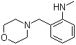 N-׻-2-(4-׻)Y(ji)(gu)ʽ_937659-58-0Y(ji)(gu)ʽ