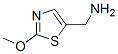 2-5-װYʽ_937662-77-6Yʽ
