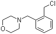 4-[[2-(ȼ׻)]׻]Y(ji)(gu)ʽ_937664-34-1Y(ji)(gu)ʽ