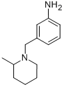 3-(2-׻--1-׻)-Y(ji)(gu)ʽ_937669-68-6Y(ji)(gu)ʽ
