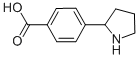 4--2-Y(ji)(gu)ʽ_937685-45-5Y(ji)(gu)ʽ
