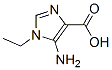 5--1-һ-1H--4-Y(ji)(gu)ʽ_937690-15-8Y(ji)(gu)ʽ