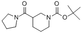 1-Boc-3-(1-ʻ)ऽY(ji)(gu)ʽ_937724-78-2Y(ji)(gu)ʽ