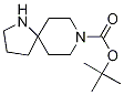 8-Boc-1,8-s[4.5]Yʽ_937729-06-1Yʽ