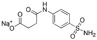 N-ǰc}ˮYʽ_93777-01-6Yʽ