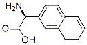(S)--2-Y(ji)(gu)ʽ_93779-35-2Y(ji)(gu)ʽ