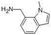 (1-׻-1H--7-)װY(ji)(gu)ʽ_937795-97-6Y(ji)(gu)ʽ