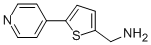 (5--4--2-)׻Y(ji)(gu)ʽ_937795-98-7Y(ji)(gu)ʽ