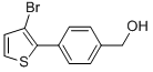 [4-(3--2-)]״Y(ji)(gu)ʽ_937795-99-8Y(ji)(gu)ʽ