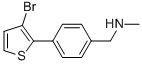 4-(3--2-)-n-׻SYʽ_937796-02-6Yʽ