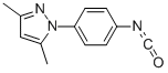 1-(4-)-3,5-׻-1H-Y(ji)(gu)ʽ_937796-04-8Y(ji)(gu)ʽ