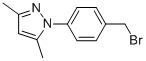 1-[4-(׻)]-3,5-׻-1H-Yʽ_937796-05-9Yʽ