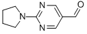2--1--5-ȩY(ji)(gu)ʽ_937796-10-6Y(ji)(gu)ʽ