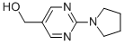 (2--1--5-)״Y(ji)(gu)ʽ_937796-11-7Y(ji)(gu)ʽ