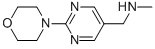 N-׻-(2--5-)װY(ji)(gu)ʽ_937796-14-0Y(ji)(gu)ʽ