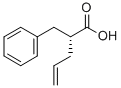 (R)-2-S-5-ϩY(ji)(gu)ʽ_93780-04-2Y(ji)(gu)ʽ
