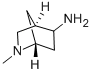2-׻-2-sph(hun)[2.2.1]-5-Yʽ_93798-22-2Yʽ
