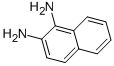 1,2-Y(ji)(gu)ʽ_938-25-0Y(ji)(gu)ʽ