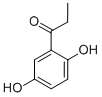 2,5-uͪY(ji)(gu)ʽ_938-46-5Y(ji)(gu)ʽ