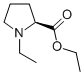 (S)-(-)-1-һ-2-Yʽ_938-54-5Yʽ