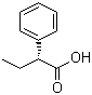 (R)-(-)-2-Y(ji)(gu)ʽ_938-79-4Y(ji)(gu)ʽ