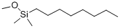 ׻Y(ji)(gu)ʽ_93804-29-6Y(ji)(gu)ʽ