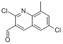 2,6--8-׻-3-ȩY(ji)(gu)ʽ_938138-94-4Y(ji)(gu)ʽ