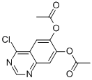 4--6,7-Y(ji)(gu)ʽ_938185-04-7Y(ji)(gu)ʽ