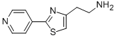 [2-(2--4--1,3--4-)һ]Y(ji)(gu)ʽ_938283-17-1Y(ji)(gu)ʽ