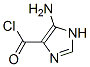 5--1H--4-ȽY(ji)(gu)ʽ_938443-47-1Y(ji)(gu)ʽ