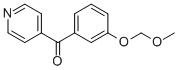 [3-()](-4-)ͪYʽ_938458-57-2Yʽ