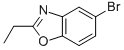 5--2-һ-1,3-fY(ji)(gu)ʽ_938458-80-1Y(ji)(gu)ʽ