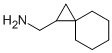 ([2.5]-1-׻) 1}}Y(ji)(gu)ʽ_938458-82-3Y(ji)(gu)ʽ
