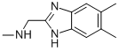 N-[(5,6-׻-1H--2-)׻]-N-װY(ji)(gu)ʽ_938458-93-6Y(ji)(gu)ʽ