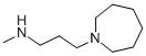 N-[3-(1-sh(hun)yl)]-N-װYʽ_938459-01-9Yʽ